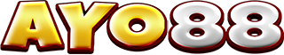 AYO88